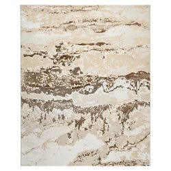 Koberec Sunset collection 200 x 290 cm - Béžový B8435A