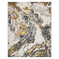 Koberec Sunset collection 200 x 290 cm B8441A