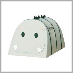 Detský stan dinosaurus BF1779772