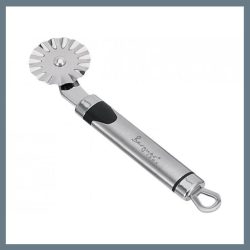 Bergner krájač na cesto / pizzu – BG-3283