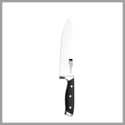 Bergner kuchársky nôž – BG-8845-MM