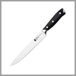 Bergner krájací nôž BG-8848