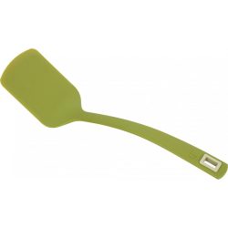 Bergner servírovacia misa BG1143OL