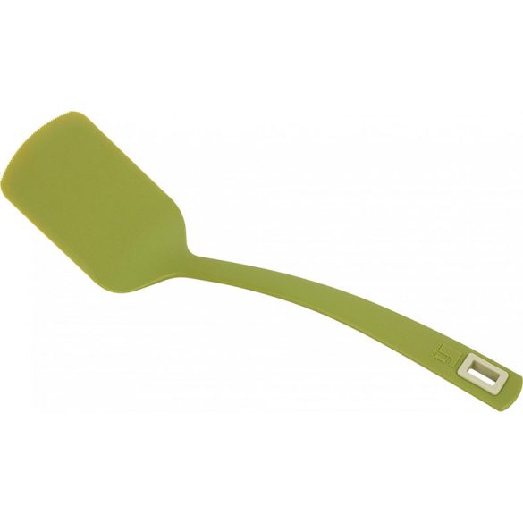 Bergner servírovacia misa BG1143OL