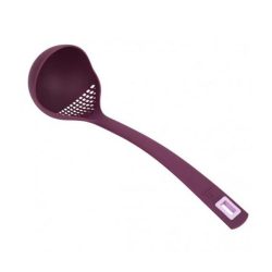 Bergner naberačka BG1144PU