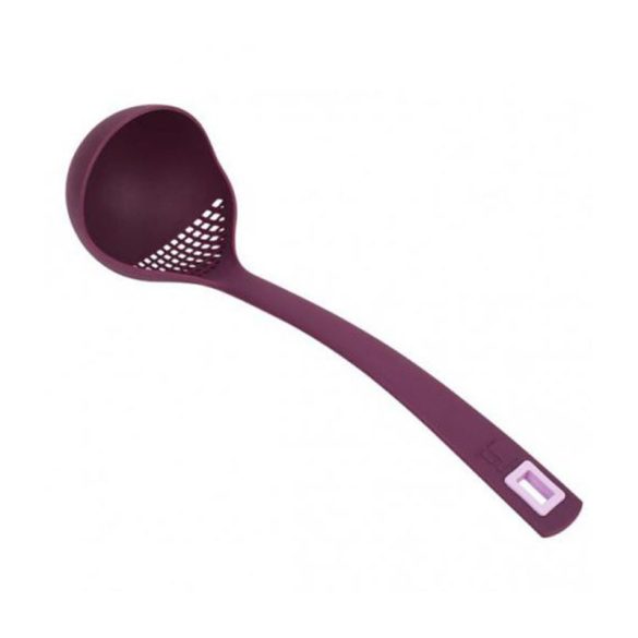 Bergner naberačka BG1144PU