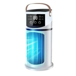 Multifunkčné chladiace a zvlhčovacie zariadenie BG1659533