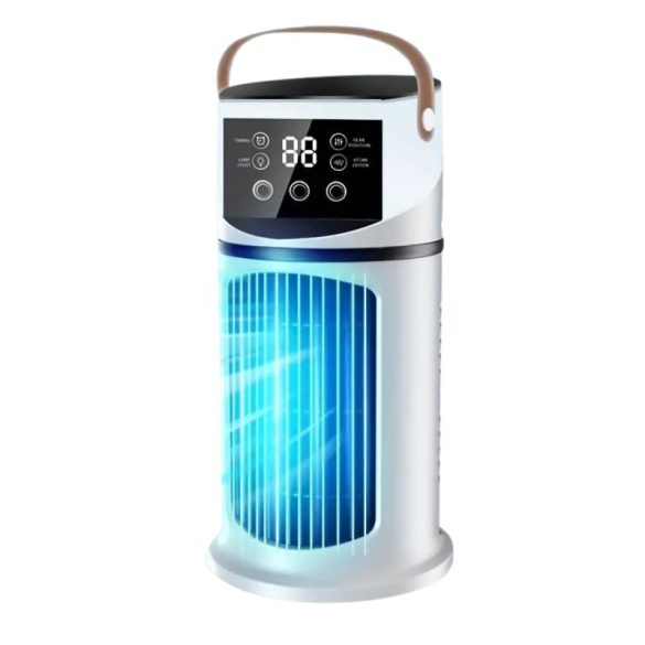 Multifunkčné chladiace a zvlhčovacie zariadenie BG1659533