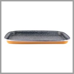 Bergner forma na lasagne 40 cm – BGIB-3087