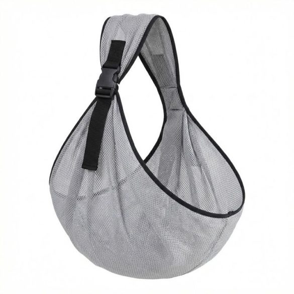 Ergonomické 2 v 1 nosidlo pre bábätká – Baby Sling BH-21