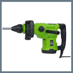 ProCraft BH2350K kombinovaná vŕtačka a kladivo BH2350K