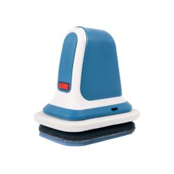   Bell+Howell MultiScrubber bezdrôtový vibračný čistiaci prístroj BHMS