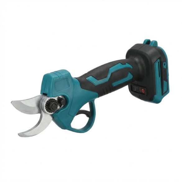 Sada akumulátorových nožníc BI-TANG BIT-1021