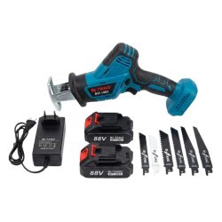 BI-TANG Akumulátorová prierezová píla BIT-1063