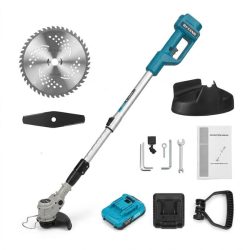 Akumulátorová kosačka BI-Tang BIT-2012