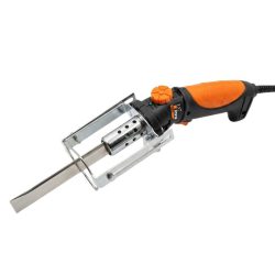   BLACK Elektrická rezacia nôž na polystyrén – 250W, BL38460