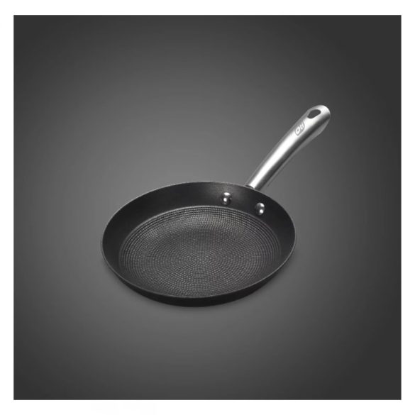 Bachmayer nepriľnavá panvica 20 cm – BM-1010-20