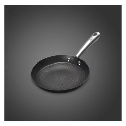 Bachmayer nepriľnavá panvica 24 cm – BM-1010-24