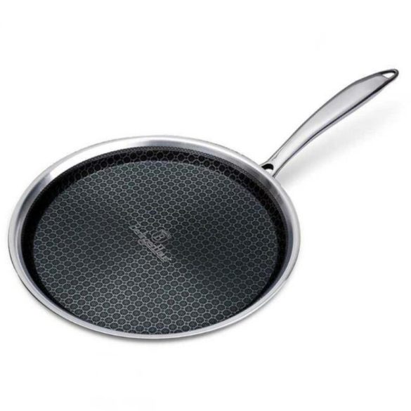 Nepriľnavá panvica Bachmayer 24 cm BM-1011-24