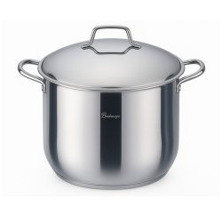 Nerezový hrniec Bachmayer 26 litrov BM-3627