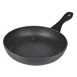 Bachmayer Hliníková panvica 26 cm BM-7705-26