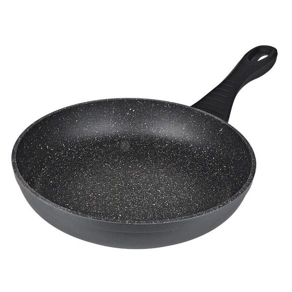 Hliníková panvica Bachmayer 28 cm BM-7705-28