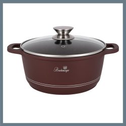 Hrnce Bachmayer – 30 cm, 7,7 litra BM-7753-300