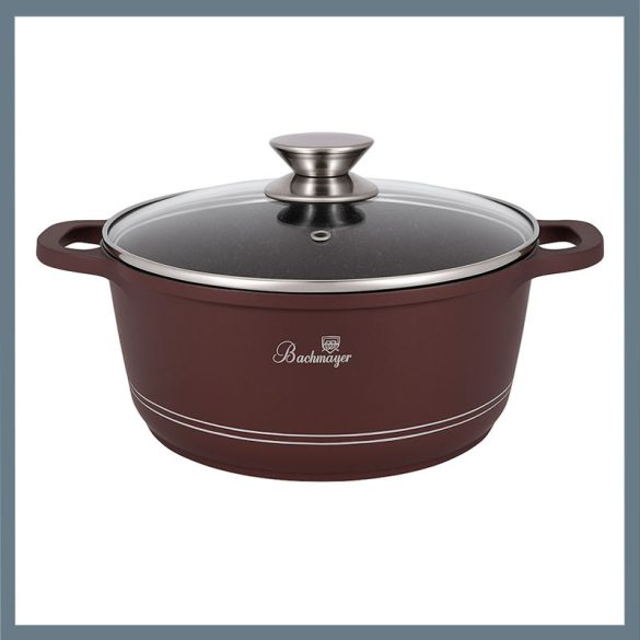 Bachmayer hrniec 36 cm 13,5 l BM-7753-360