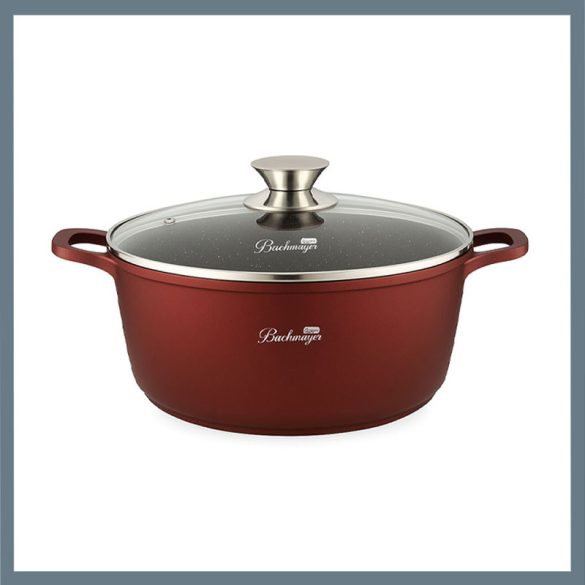 Bachmayer hrniec 36 cm 13,5 l BM-7884-36