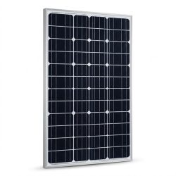 Solárny panel GD Life Times 80 W – 18 V BNL-80W