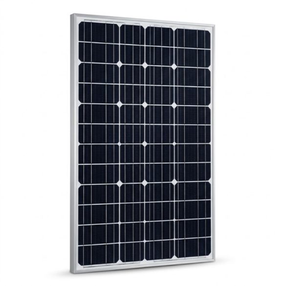 Solárny panel GD Life Times 80 W – 18 V BNL-80W
