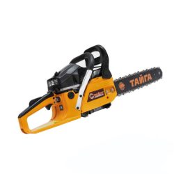 Benzínová reťazová píla TAIGA 5,2 HP BP-3850