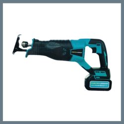 StarkTech Germany strunová píla 128V BR-6128