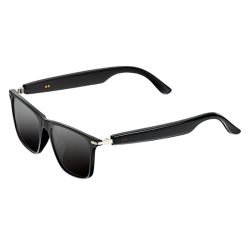   Inteligentné okuliare OICIIDO AI s funkciami prekladu v reálnom čase a Bluetooth audio BR4309779