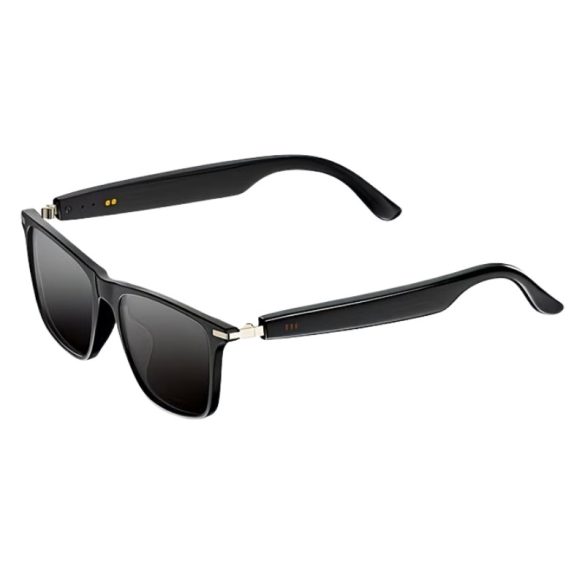 Inteligentné okuliare OICIIDO AI s funkciami prekladu v reálnom čase a Bluetooth audio BR4309779