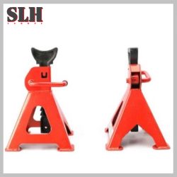 Podperný stojan | 3T | v páre BRTB3T