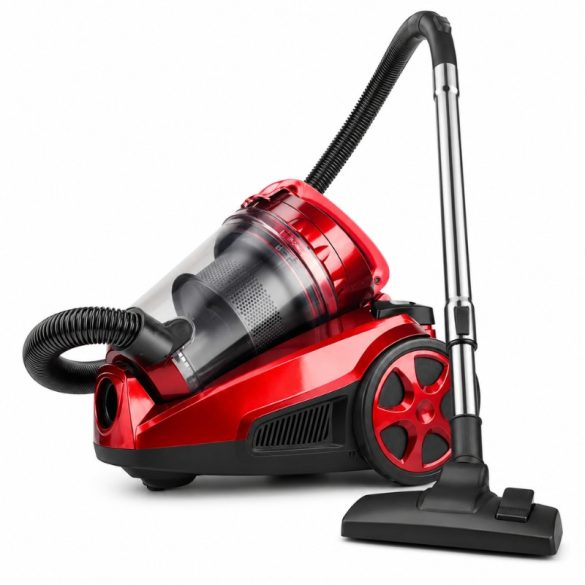 Vysávač Royalty Line 1400 W BSCM-1400.60
