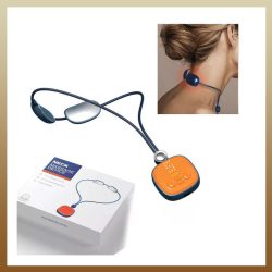 Inteligentná WiFi zásuvka NI2023EU