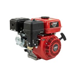 Štvortaktný benzínový motor Verke (V60261) BT190F