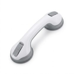 Bezpečnostná opora s prísavkou BTK-01