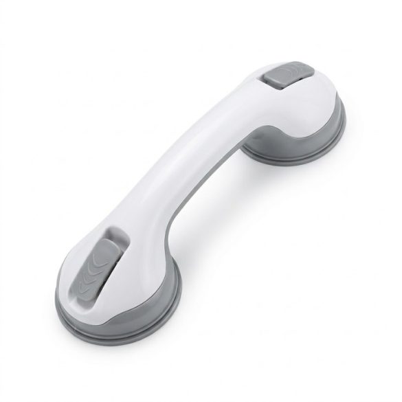 Bezpečnostná opora s prísavkou BTK-01