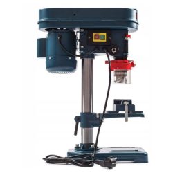 Stolová vŕtačka BOXER – 2850 W BX-2084