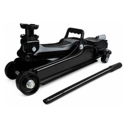  Hydraulický zdvihák typu „krokodíl“ BOXER – 2,5 tony BX-455