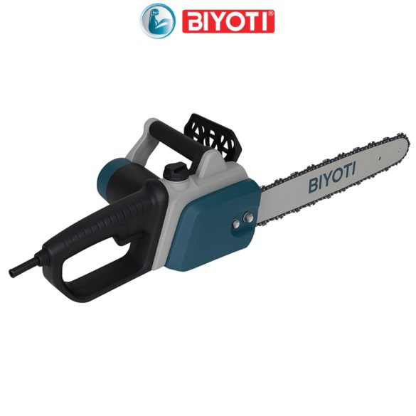 BIYOTI elektrická reťazová píla 3200 W BYT-712