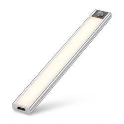   THO LUX LED osvetlenie skríň – inteligentné riešenie do tmavých kútov CB-2011