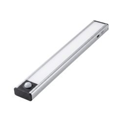   THO LUX LED osvetlenie skríň – Inteligentná lampa s pohybovým senzorom CB-2012