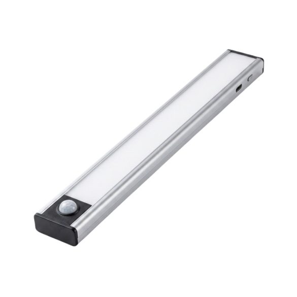THO LUX LED osvetlenie skríň – Inteligentná lampa s pohybovým senzorom CB-2012