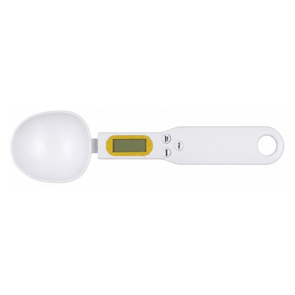Digitálna váha CDT-212