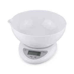 Digitálna kuchynská váha CDT-B05