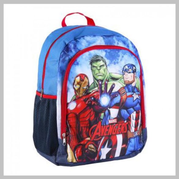 Avengers školská taška, batoh CEP2100004080